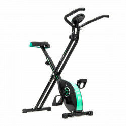 Stationary bike Cecotec 7012