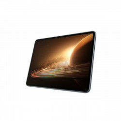 Tablet Oppo Pad 2 2K MediaTek Dimensity 9000 11,61" 8 GB RAM 256 GB Grau