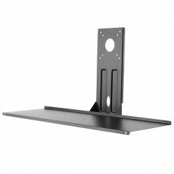 Houder Neomounts KEYB-V200BLACK       Toetsenbord Muis