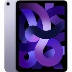 Tablet Apple iPad Air 10,9" 8 GB RAM 256 GB 8 GB RAM M1 Purple 256 GB