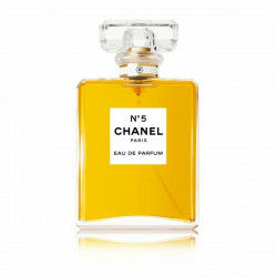 Damenparfüm Chanel EDP Nº 5 (50 ml)