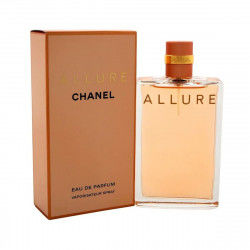 Damenparfüm Chanel EDP 100 ml Allure