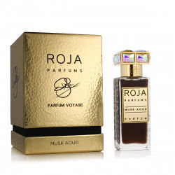 Perfume Unisex Roja Parfums Musk Aoud 30 ml