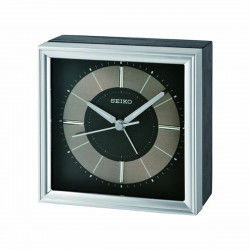 Alarm Clock Seiko QXE061S