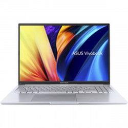 Notebook Asus Vivobook F1605PA-MB148 Intel Core i7-11370H 16 GB RAM 512 GB...