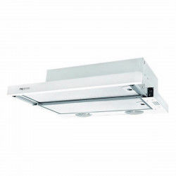 Conventional Hood Mepamsa ECOLINE V3 60 cm White 300 m3/h