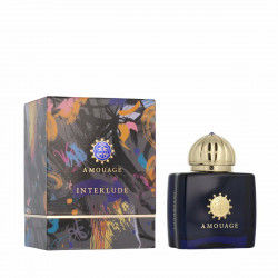 Damenparfüm Amouage EDP Interlude 50 ml