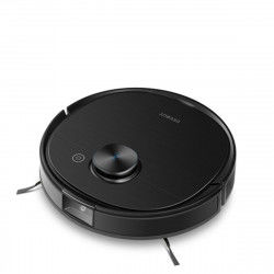 Robot Aspirapolvere ECOVACS Deebot T9 AIVI 5200 mAh