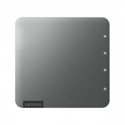 Caricabatterie Lenovo G0A6130WEU 130 W Nero