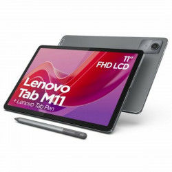 Tablet Lenovo Lenovo Tab M11 11" 4 GB RAM 128 GB Grau