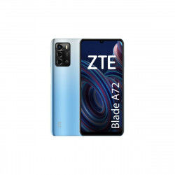 Smartphone ZTE 6,74" 3 GB RAM 64 GB 13 MP + 5 MP Azul 64 GB 3 GB RAM