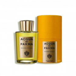 Herenparfum Acqua Di Parma EDC Colonia Intensa 180 ml