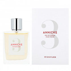 Damesparfum Eight & Bob   EDP Annicke 3 (100 ml)