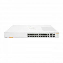 Switch HPE JL806A              