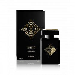 Parfum Unisexe Initio EDP Magnetic Blend 7 90 ml