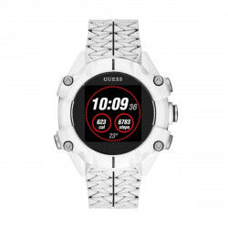 Montre intelligente Guess C3001G4