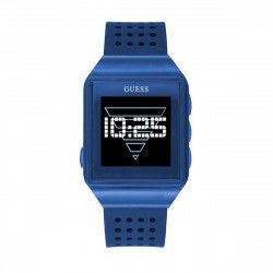 Montre intelligente Guess C3002M5