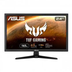 Gaming-Monitor Asus VG248Q1B 24" LED TN Flicker free 165 Hz