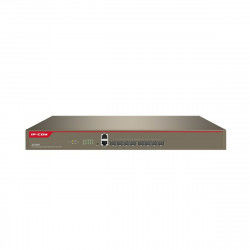 Schakelaar IP-Com Networks X5308F