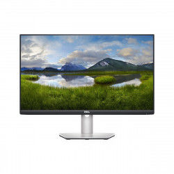 Écran Dell DELL-S2421HS LED IPS LCD Flicker free 75 Hz