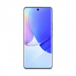 Smartphone Huawei Nova 10 SE Snapdragon 778G 8 GB RAM 128 GB Azzurro