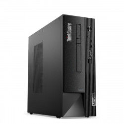 Desktop PC Lenovo ThinkCentre neo 50s No Intel Core i5-13400 8 GB RAM 256 GB...