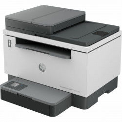 Impresora Láser   HP 381V1AB19          