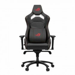 Chaise de jeu Asus ROG Chariot Core Noir