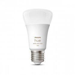 Bombilla LED Philips 8719514291171 Blanco F 9 W E27 806 lm (6500 K)