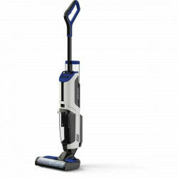 Cordless Vacuum Cleaner Arthur Martin AMP610 150 W