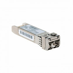 SFP Singlemode Vezelmodule CISCO SFP-10G-SR