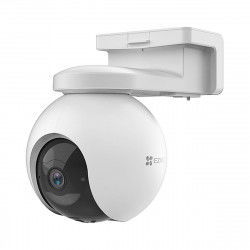 Videocámara de Vigilancia Ezviz CS-EB8 (3MP,4GA)