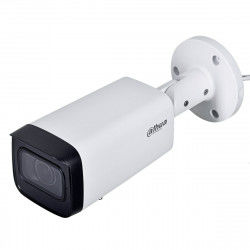 Surveillance Camcorder Dahua IPC-HFW2441T-ZAS-27135