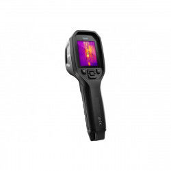 Caméra thermique Flir TG267