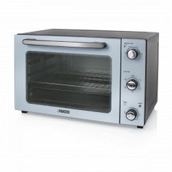 Convectie Oven Princess 112754 1800 W 45 L