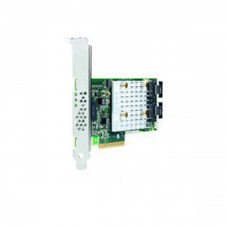 RAID controller card HPE 830824-B21          