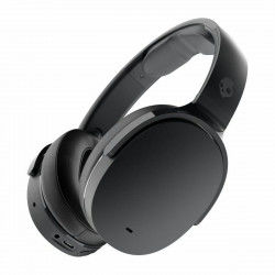 Bluetooth hoofdtelefoon Skullcandy S6HHW-N740 Zwart