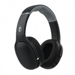 Auricolari Bluetooth Skullcandy S6EVW-N740 Nero