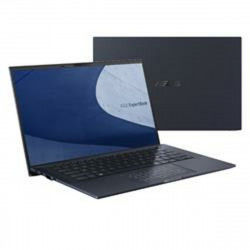 Notebook Asus 90NX04Z1-M00Y40 16 GB RAM 14" i7-1265U Intel Core i7-1265U 1 TB...