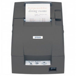 Impresora Matricial Epson C31C514057A0