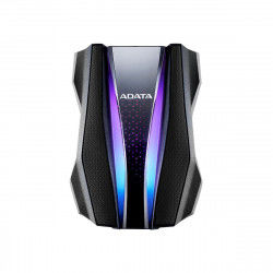 External Hard Drive Adata HD770G 2 TB