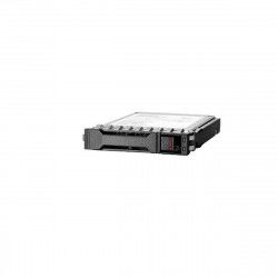 Disque dur HPE P44010-B21 3,84 TB