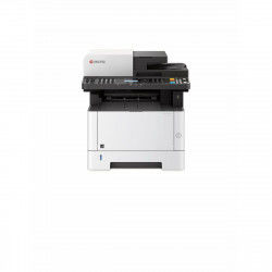 Imprimante Multifonction Kyocera ECOSYS M2540DN