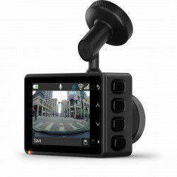 Cámara Deportiva para Coche GARMIN Dash Cam 57 2" 140º