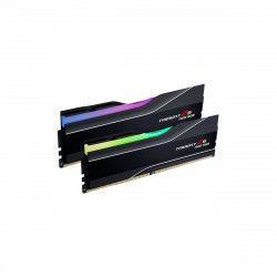 Mémoire RAM GSKILL F5-6000J3238F16GX2-TZ5NR DDR5 32 GB cl32