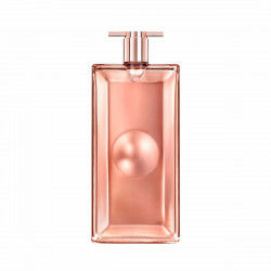 Damesparfum Idole Lancôme (75 ml) EDP