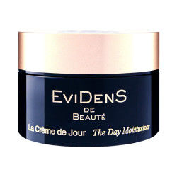 Crema Facial EviDenS de Beauté 15101531001 50 ml