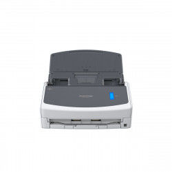 Escáner Fujitsu PA03820-B001 30 ppm 40 ppm