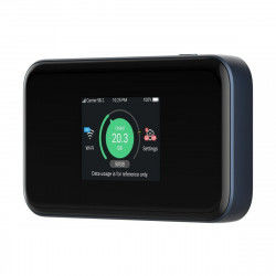 Router ZTE MU5001 