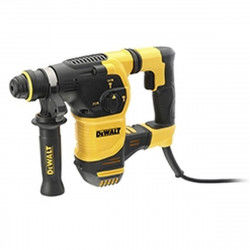 Hamerboor Dewalt D25333K-QS